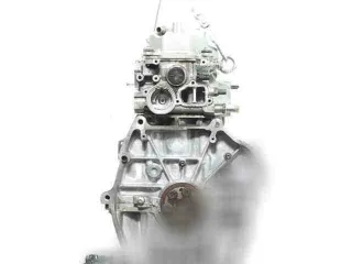lda2,lda2 двигатель Honda Civic 8 restailing Арт 94667941, вид 3