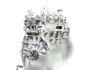 lda2,lda2 двигатель Honda Civic 8 restailing Арт 94667941, вид 4