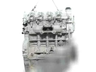lda2,lda2 двигатель Honda Civic 8 restailing Арт 94667941, вид 5