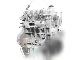 lda2,lda2 двигатель Honda Civic 8 restailing Арт 94667941, вид 6