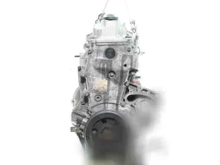 lda2,lda2 двигатель Honda Civic 8 restailing Арт 94667941, вид 7