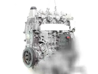 lda2,lda2 двигатель Honda Civic 8 restailing Арт 94667941, вид 8