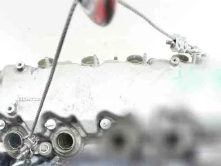 lda2,lda2 двигатель Honda Civic 8 restailing Арт 94667941, вид 10