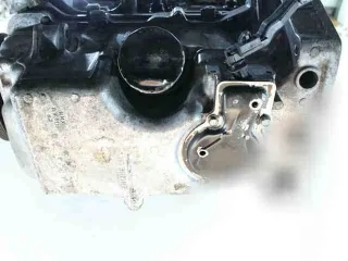 lda2,lda2 двигатель Honda Civic 8 restailing Арт 94667941, вид 11