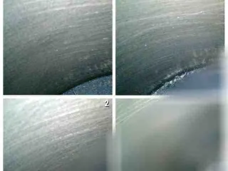 lda2,lda2 двигатель Honda Civic 8 restailing Арт 94667941, вид 12