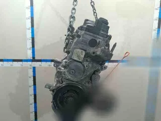 l13z1,l13z1 двигатель Honda Civic 8 restailing Арт 494204393, вид 1