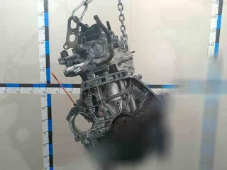 l13z1,l13z1 двигатель Honda Civic 8 restailing Арт 494204393, вид 3