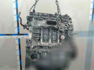 l13z1,l13z1 двигатель Honda Civic 8 restailing Арт 494204393, вид 4