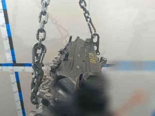 l13z1,l13z1 двигатель Honda Civic 8 restailing Арт 494204393, вид 5