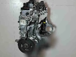 l13z1,l13z1 двигатель Honda Civic 8 restailing Арт 957193694, вид 1