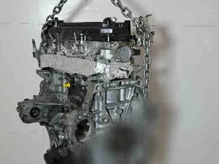 l13z1,l13z1 двигатель Honda Civic 8 restailing Арт 957193694, вид 2