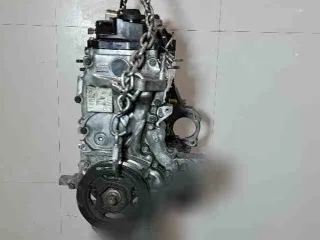 l13z1,l13z1 двигатель Honda Civic 8 restailing Арт 957193694, вид 3