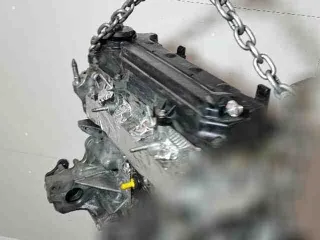 l13z1,l13z1 двигатель Honda Civic 8 restailing Арт 957193694, вид 4