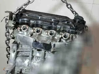 l13z1,l13z1 двигатель Honda Civic 8 restailing Арт 957193694, вид 5