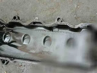l13z1,l13z1 двигатель Honda Civic 8 restailing Арт 957193694, вид 11
