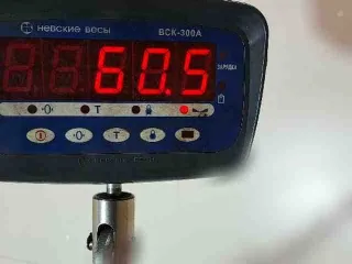 l13z1,l13z1 двигатель Honda Civic 8 restailing Арт 957193694, вид 12