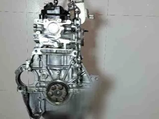 l13z1,l13z1 двигатель Honda Civic 8 restailing Арт 957193694, вид 13