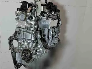 l13z1,l13z1 двигатель Honda Civic 8 restailing Арт 957193694, вид 14