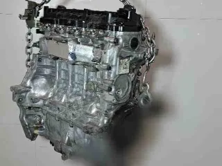 l13z1,l13z1 двигатель Honda Civic 8 restailing Арт 957193694, вид 16