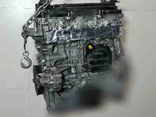 l13z1,l13z1 двигатель Honda Civic 8 restailing Арт 957193694, вид 17