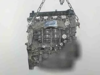 l13z1,l13z1 двигатель Honda Civic 8 restailing Арт 431100469, вид 1
