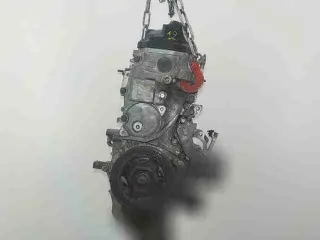 l13z1,l13z1 двигатель Honda Civic 8 restailing Арт 431100469, вид 2