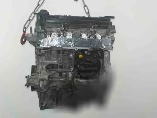 l13z1,l13z1 двигатель Honda Civic 8 restailing Арт 431100469, вид 3