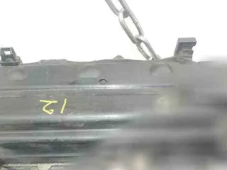 l13z1,l13z1 двигатель Honda Civic 8 restailing Арт 431100469, вид 5
