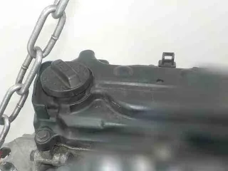 l13z1,l13z1 двигатель Honda Civic 8 restailing Арт 431100469, вид 6