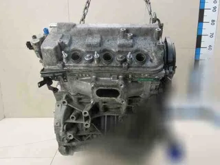 j35z2,j35z2 двигатель Honda Crosstour Арт 444426928, вид 1
