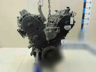 j35z2,j35z2 двигатель Honda Crosstour Арт 444426928, вид 2