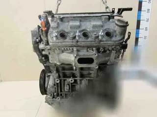 j35z2,j35z2 двигатель Honda Crosstour Арт 444426928, вид 4