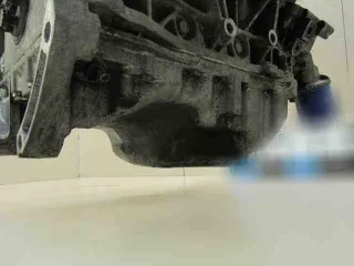 j35z2,j35z2 двигатель Honda Crosstour Арт 444426928, вид 6