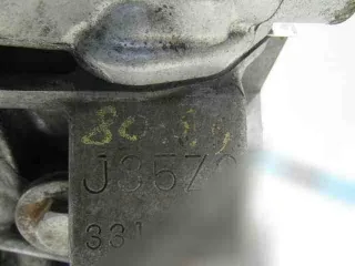j35z2,j35z2 двигатель Honda Crosstour Арт 444426928, вид 7