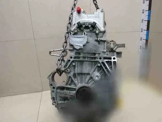 k24z6,k24z6 двигатель Honda CR-V 3 Арт 29474191, вид 1