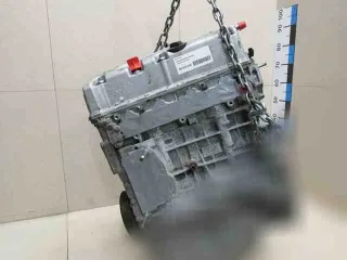 k24z6,k24z6 двигатель Honda CR-V 3 Арт 29474191, вид 2