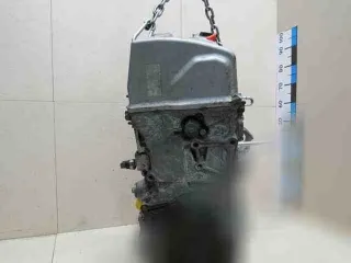 k24z6,k24z6 двигатель Honda CR-V 3 Арт 29474191, вид 3