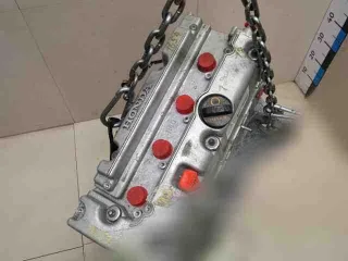 k24z6,k24z6 двигатель Honda CR-V 3 Арт 29474191, вид 4