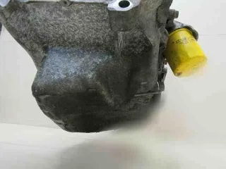 k24z6,k24z6 двигатель Honda CR-V 3 Арт 29474191, вид 5