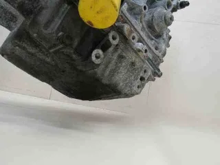 k24z6,k24z6 двигатель Honda CR-V 3 Арт 29474191, вид 6