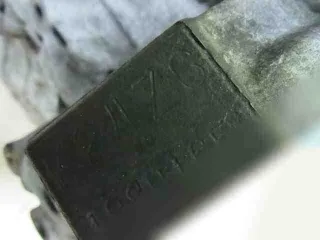 k24z6,k24z6 двигатель Honda CR-V 3 Арт 29474191, вид 7