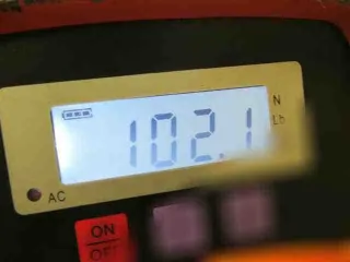 k24z6,k24z6 двигатель Honda CR-V 3 Арт 29474191, вид 8
