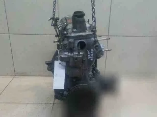 l13a1,l13a1 двигатель Honda Jazz 1 Арт 260394323, вид 1