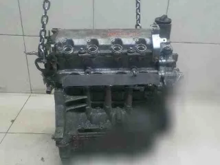 l13a1,l13a1 двигатель Honda Jazz 1 Арт 260394323, вид 2