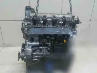 l13a1,l13a1 двигатель Honda Jazz 1 Арт 260394323, вид 4
