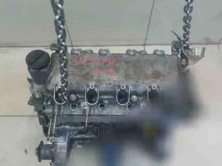 l13a1,l13a1 двигатель Honda Jazz 1 Арт 260394323, вид 5