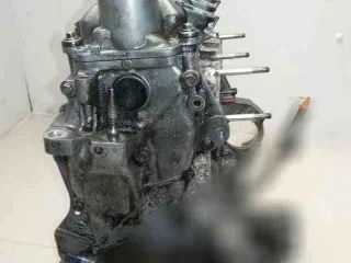 l13a1,l13a1 двигатель Honda Jazz 1 Арт 520399634, вид 1