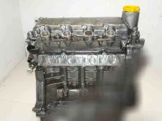 l13a1,l13a1 двигатель Honda Jazz 1 Арт 520399634, вид 3