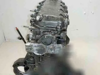 l13a1,l13a1 двигатель Honda Jazz 1 Арт 520399634, вид 4