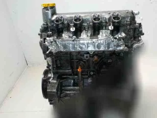 l13a1,l13a1 двигатель Honda Jazz 1 Арт 520399634, вид 5